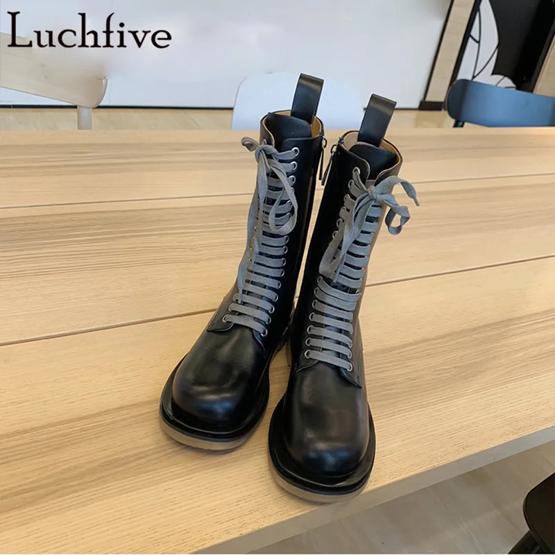 f69dc5ecdc67df238634758122dc0a0d_O1CN01hzfLGS1pKDxhykKy9_!!118785341