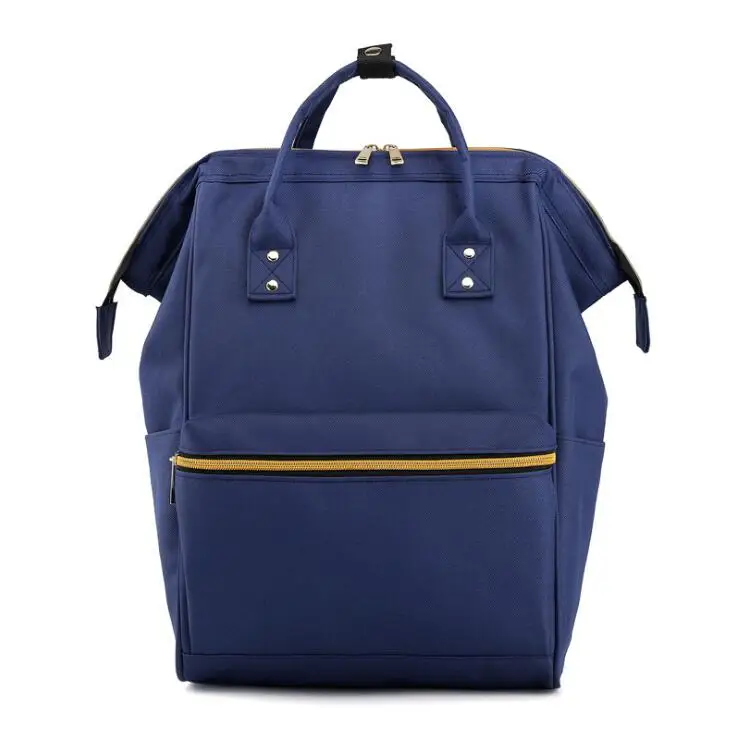 

PZBB92 2019 New Reflective strip design High Quality Children School Bags Backpacks Kids Best Students Schoolbag Waterproof