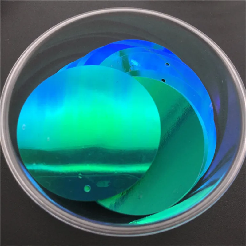 40mm-40pcs-Loose-sequins-Large-Round-Flat-Sequin-Crafts-Sewing-Women-Kids-Garment-DIY-Accessorie-Blacks.jpg_640x640 (21)