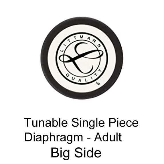 Diaphragm Big