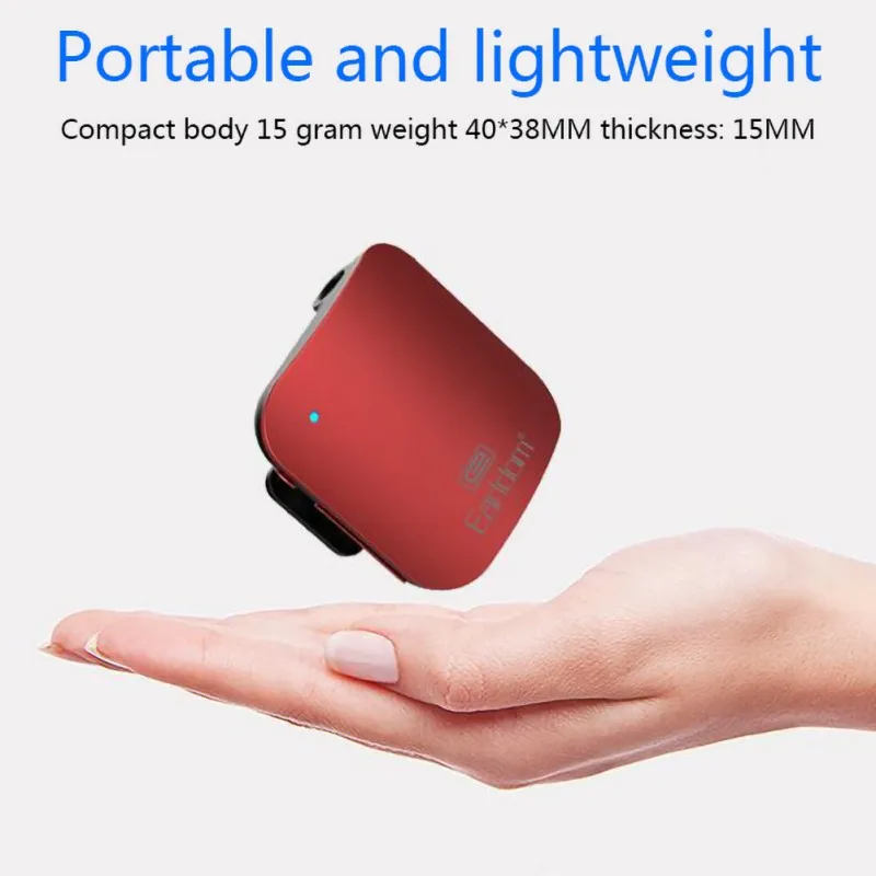 Bluetooth Receiver Wired Stereo Sound Headphones Earphones Bluetooth Wireless Receiver With Clip Bluetooth Receiver Bluetooth Receiver Wired Stereo Sound Headphones Earphones Bluetooth Wireless Receiver With Clip Bluetooth Receiver