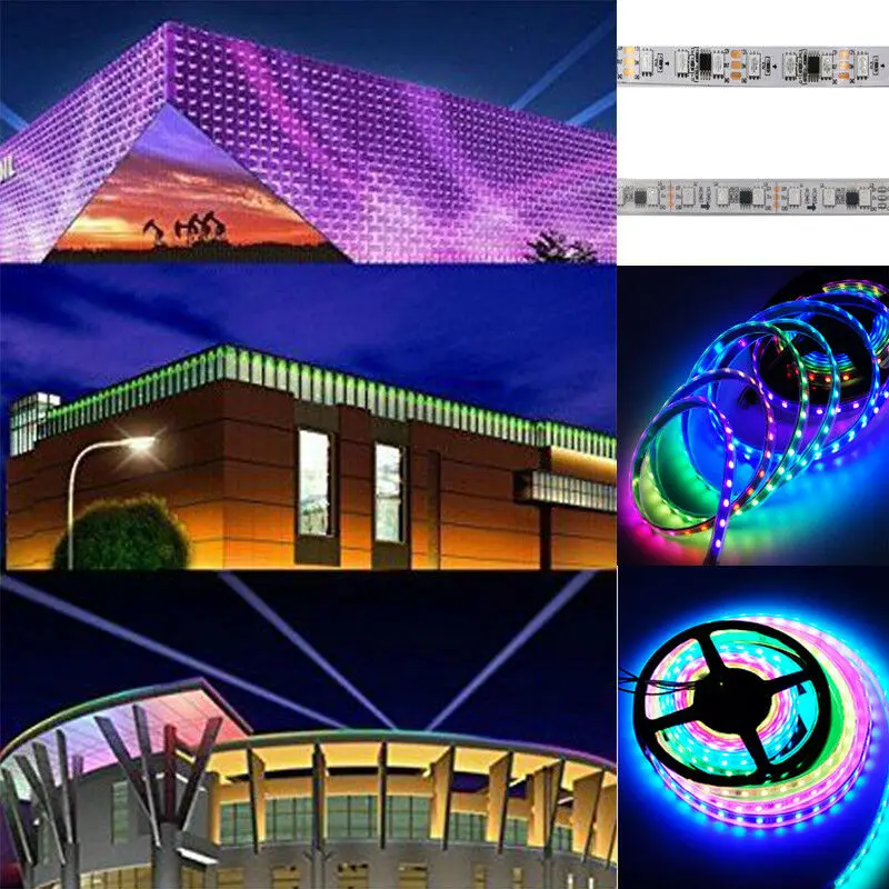 443.jpg_.webp 443.jpg_.webp