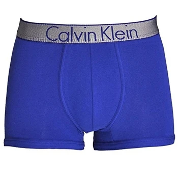

Calvin Klein - Boxer Aderenti - Uomo