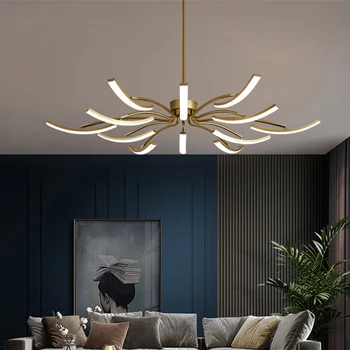 

dinning room decor table kitchen led lights for room pendant lights gold pendant lamp chandelier lighting light ceiling lamps