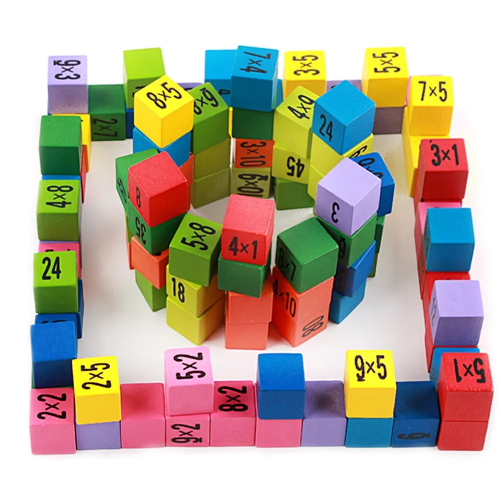 306303-10