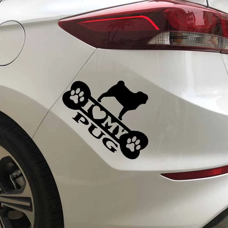 https://ae01.alicdn.com/kf/H609e9bec08114507b625ff5c11a5ebad6.jpg