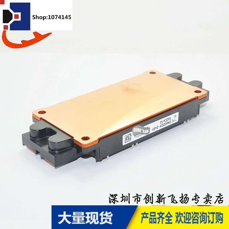 CM600DX-24S1600A1200V/