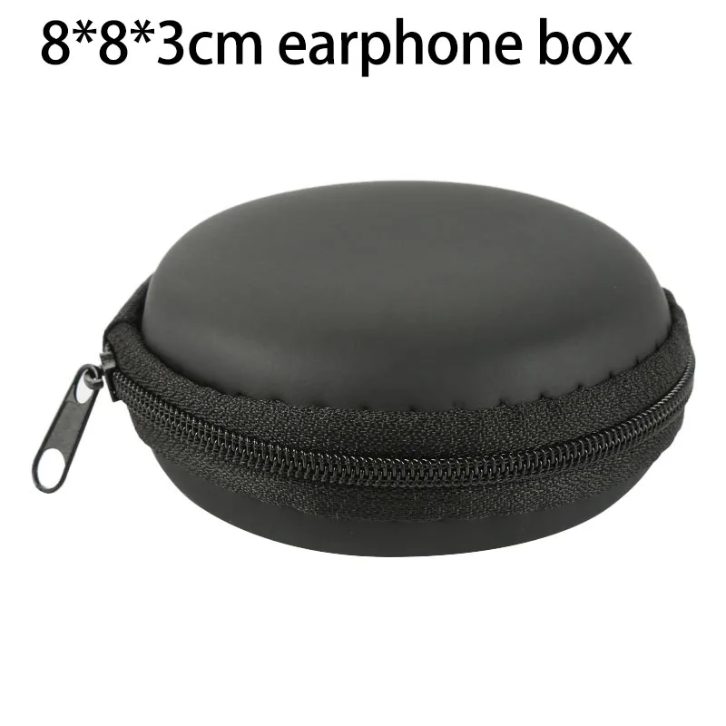 option 5 Bluetooth V4.2 беспроводные стерео наушники, Спортивная гарнитура для IPhone X XS 7 8 samsung S8 S9 S10 Xiaomi 9, водонепроницаемые наушники с микрофоном - Цвет: option 5
