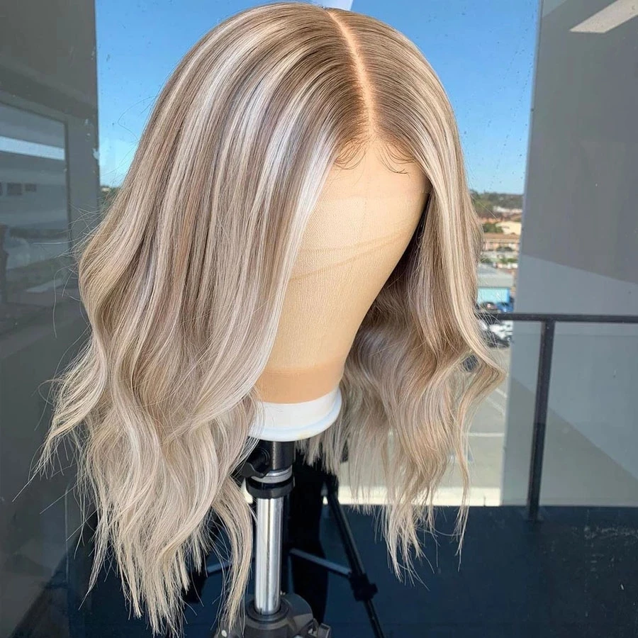 Brazilian-Blonde-Wavy-Short-Bob-Lace-Front-Human-Hair-Wigs-with-Baby-Hair-150Density-Highlight-Grey.jpg_.webp_Q90.jpg_.webp_.webp (3)