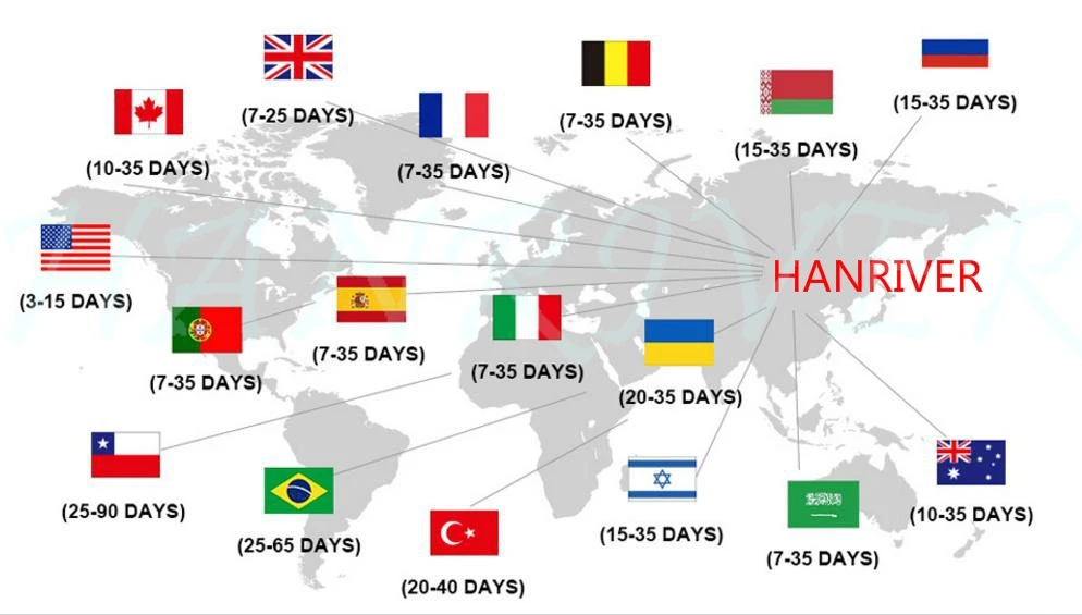 36020171109153225813_meitu_10