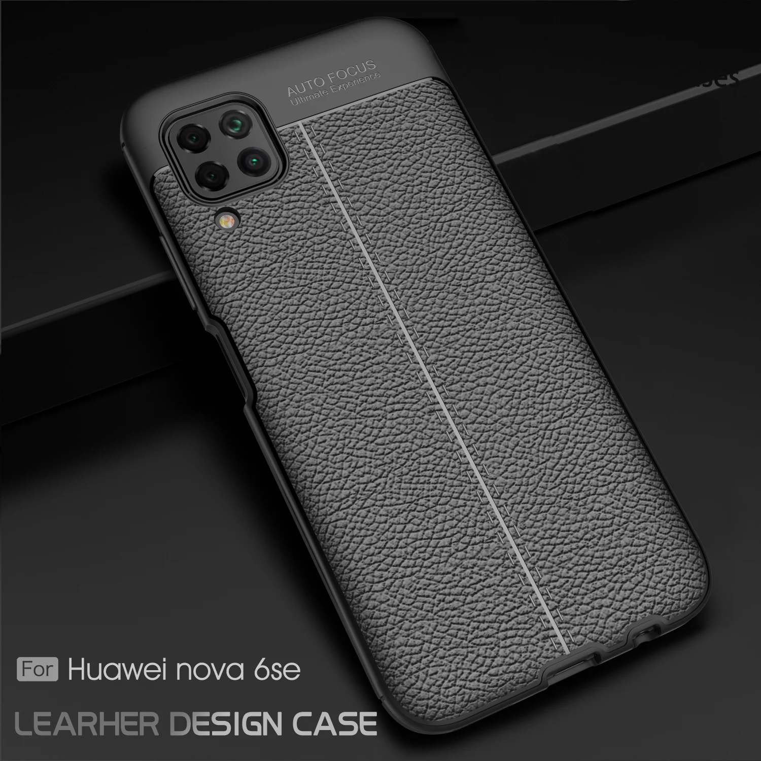 Панда на дереве чехол для телефона huawei Honor 7X Мягкий силиконовый задняя крышка с