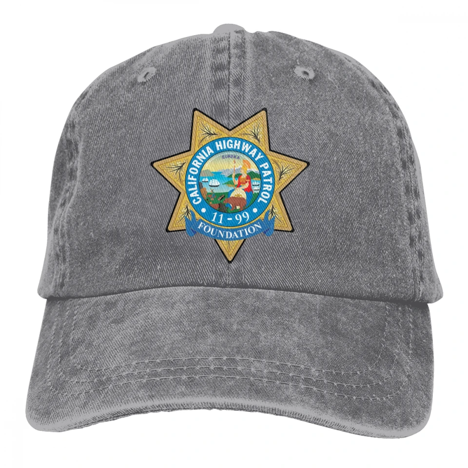 womens california hat
