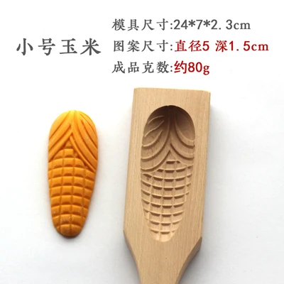 O1CN01aoOjOK1spJbfqr6J4_!!2098505815.jpg_400x400