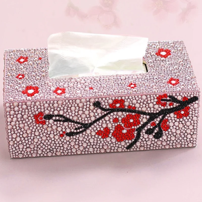 Special-shape-Diamond-painting-DIY-roll-tissue-box-storage-box-jewelry-box-cartoon-Animal-diamond-Children (4)