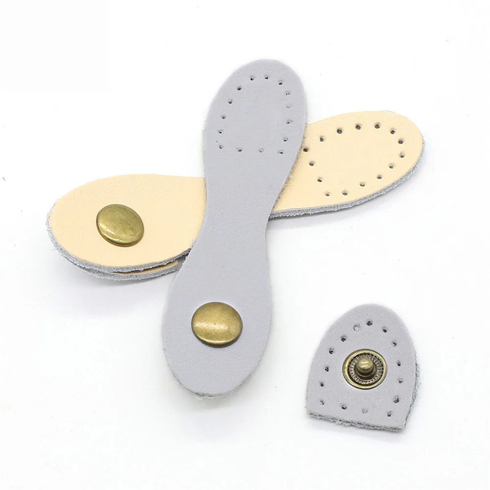 Рисунок 6 - в упаковке. Застежка для сумок