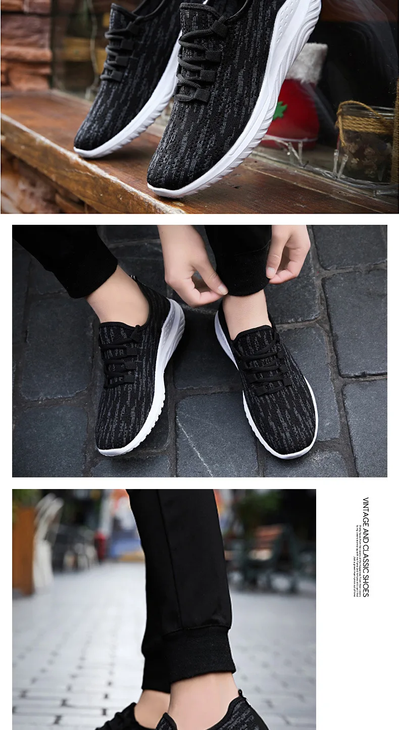 12981118685_1867577490