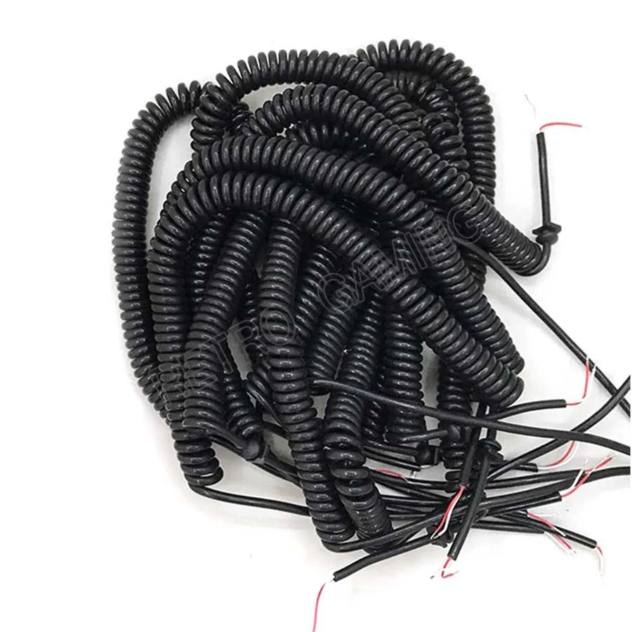 IMG_2038 副本 拷贝