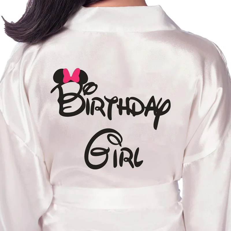 Flower-Girl-Gold-Letter-Robes-Solid-Satin-Silk-Kids-Kimono-Children-Bathrobes-Nightgown-Party-Spa-Sleepwear.jpg_.webp_Q90.jpg_.webp_