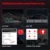 THINKCAR Car Diagnostic Tools Thinkscan Plus S2 OBD2 Automotive Scanner Auto Diagnosis Scan Airbag DPF Reset OBD 2 Бесплатное обновление