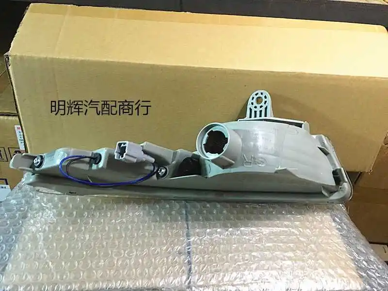 FDAA8C64-16BD-416D-BD19-C4C10EED9A88