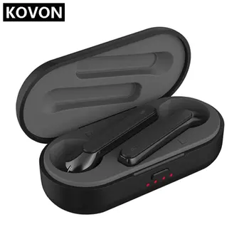 

TWS L8 Bluetooth Earphone Wireless Headphone Smart Touch Control Earbuds Factory Direct Selling Waterproof Sports Earbuds