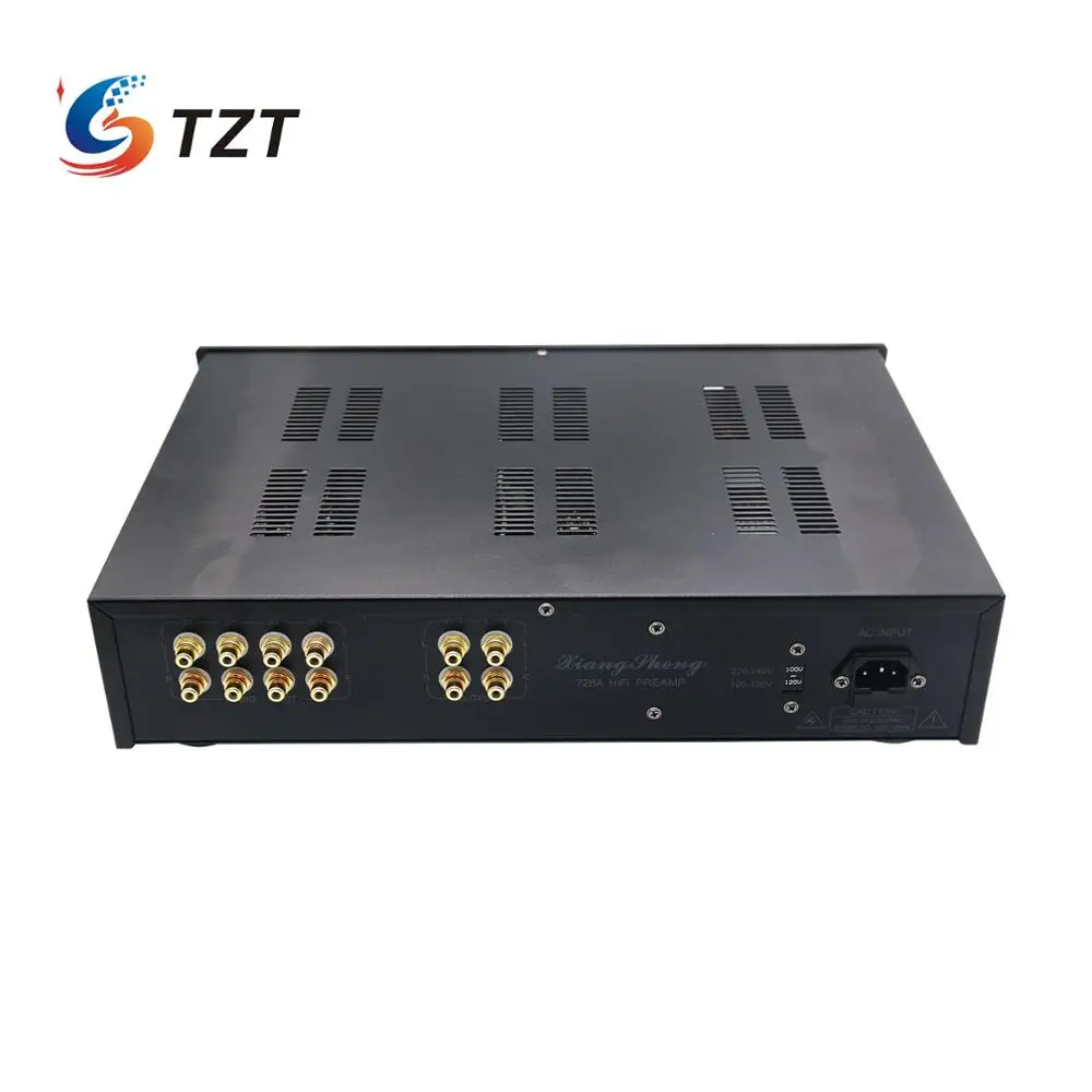 3 Axis USBCNC CNC Controller kit Nema 23 Stepper