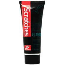 100 мл инструмент для ремонта царапин автомобиля ремонт царапин полировка восковой крем краска средство от царапин инструмент для ремонта авто