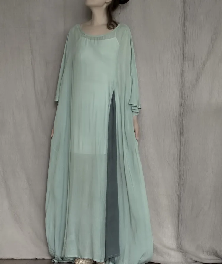 11475457506_801570563