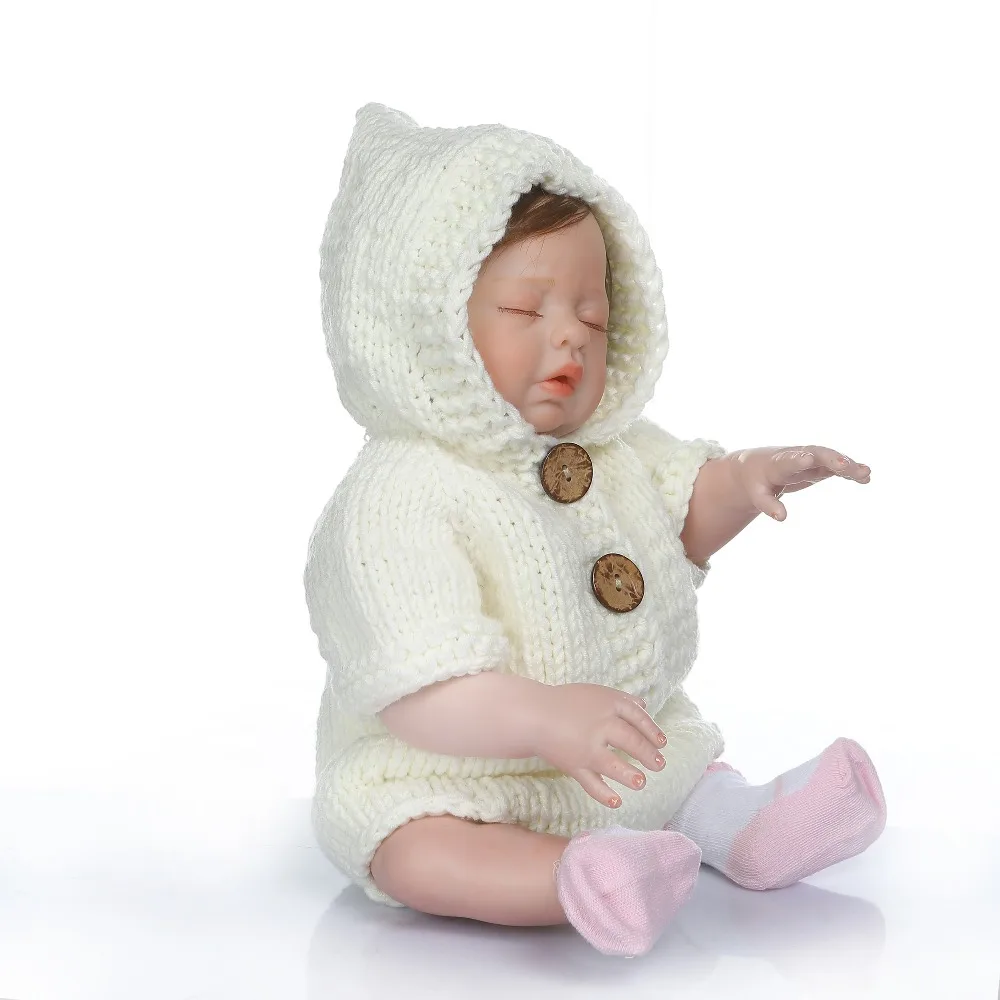 HTB1un8eSCzqK1RjSZFHq6z3CpXaF