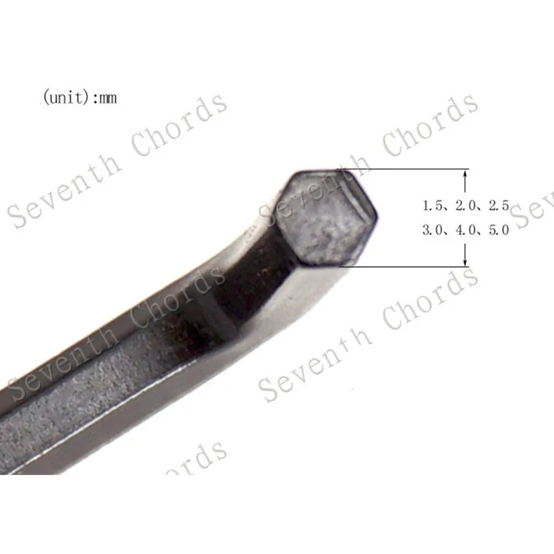 O1CN01pXqQG71Z8HkDua1vb_!!181553149