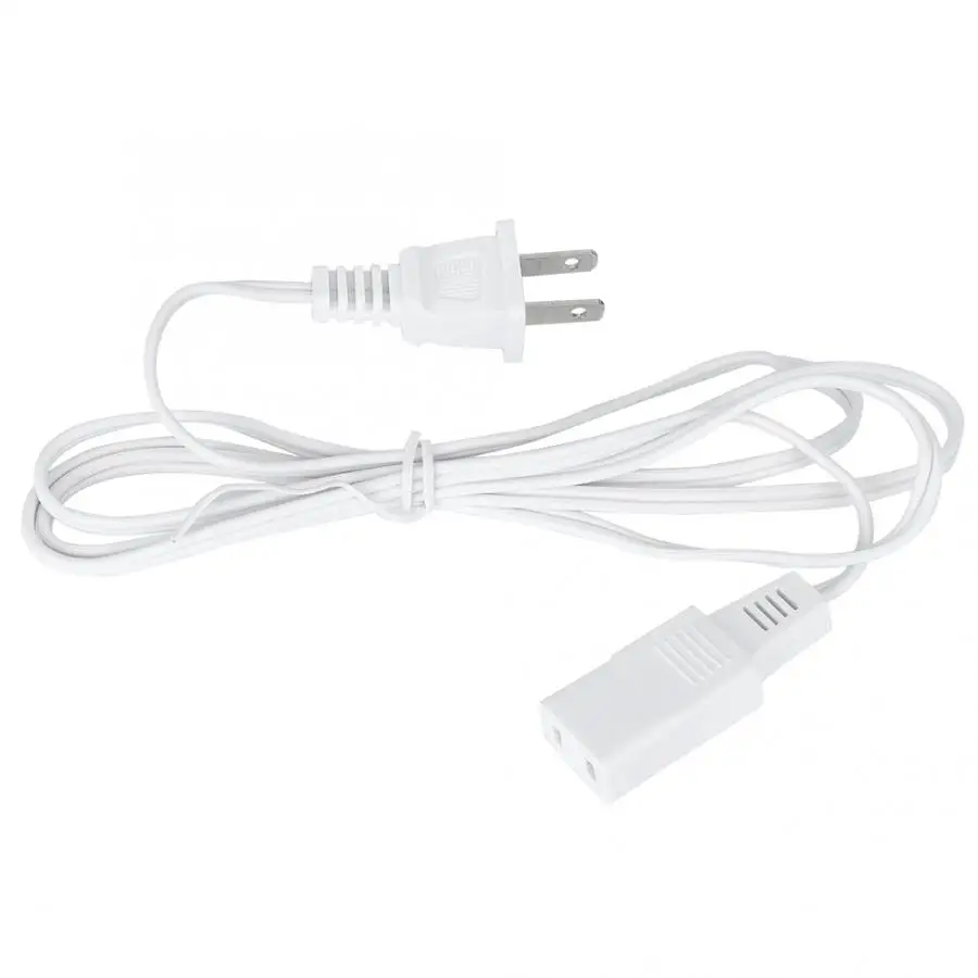 

Sewing Supplies Sewing Tools Knitting Machine Accessories Power Cable Cord For KH920/KH930/KH940 US Plug 110V Sewing