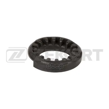 

Spacer top back. Springs Ford Focus 99-zekkert art. gm-1659