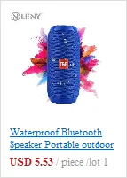 Мини USB Bluetooth адаптер беспроводной USB ключ V2.0 для портативных ПК Win 7/8/10/XP