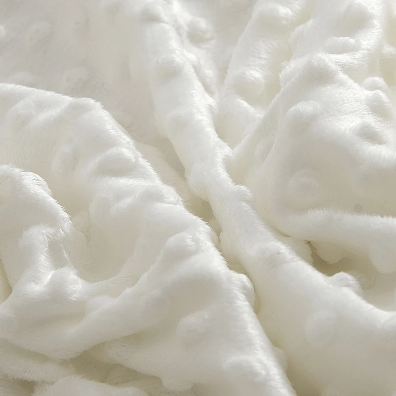 Hlzs-memory Foam Ортопедическая подушка латексная подушка для шеи волокно медленный отскок мягкая подушка Массажер для воротниковой зоны