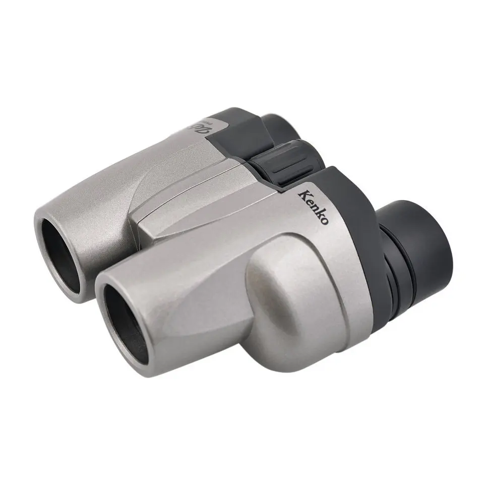 Бинокль KENKO ULTRA VIEW 8x25 FMC(SILVER