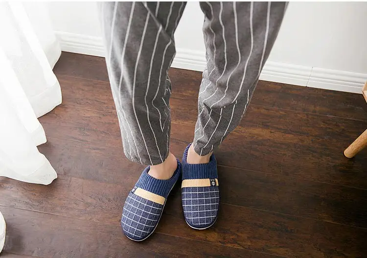 9098780743_1527005742