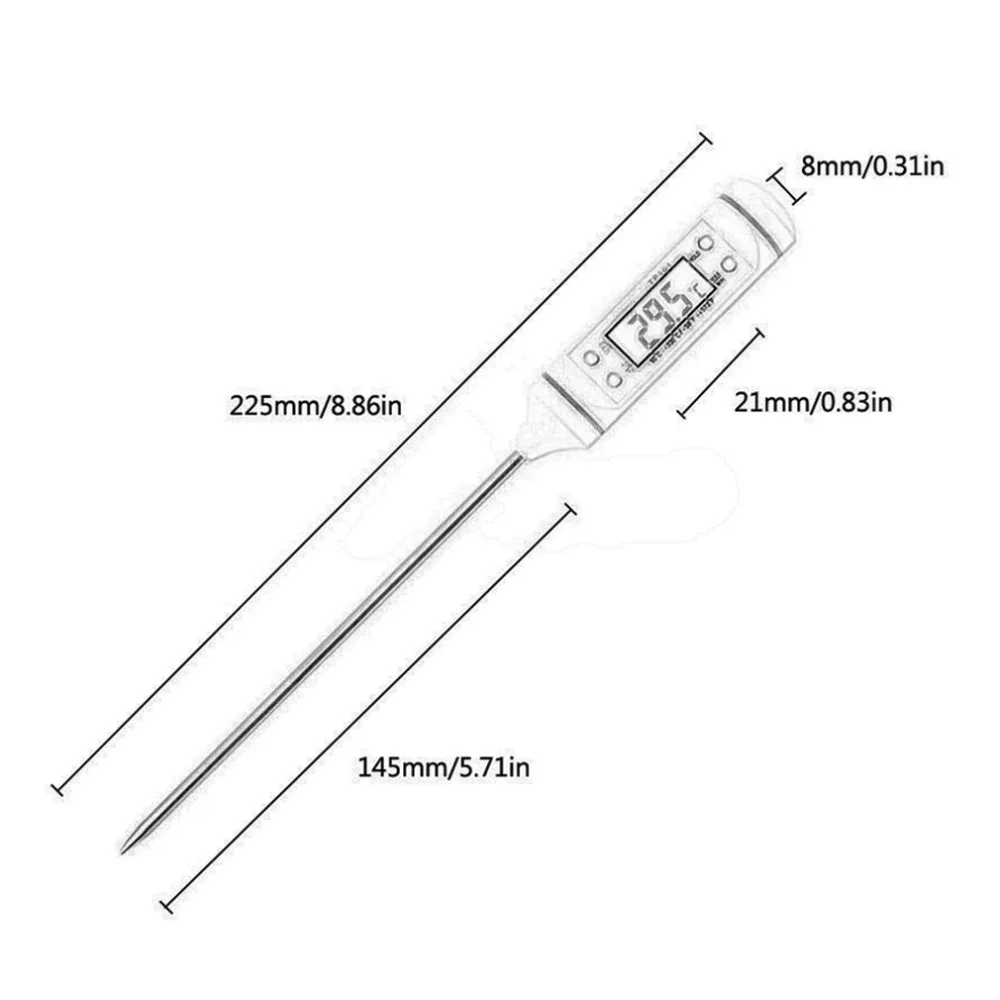 YY11719001-S-20190814-1