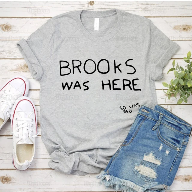 i told you so tee shirt