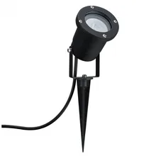 Светильник Paulmann Garden Spot 98896