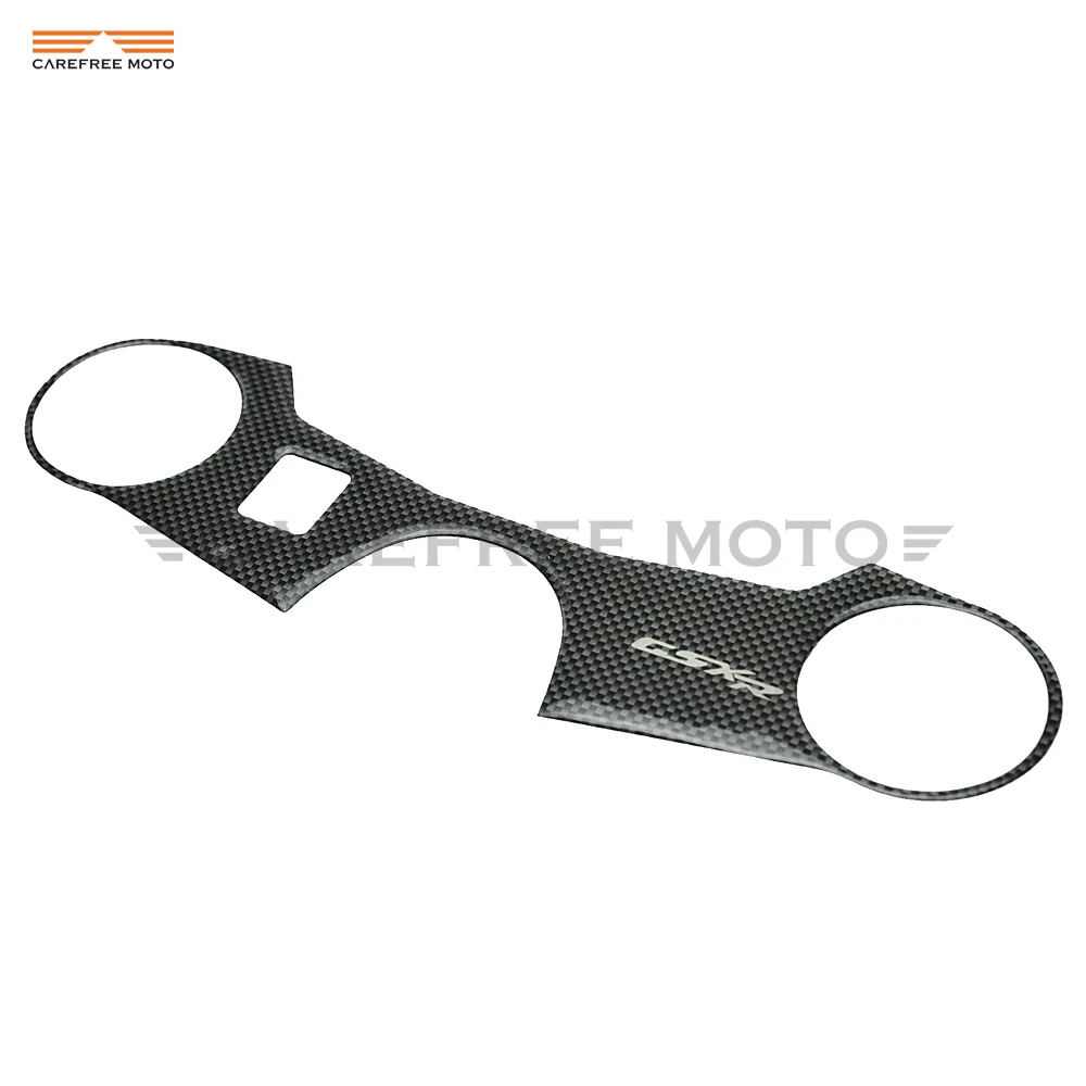  ƼĿ  Ʈ Ŭ ũ ź   ̽, Ű GSXR1000 GSXR 1000 2005 2006 K5 , 1 