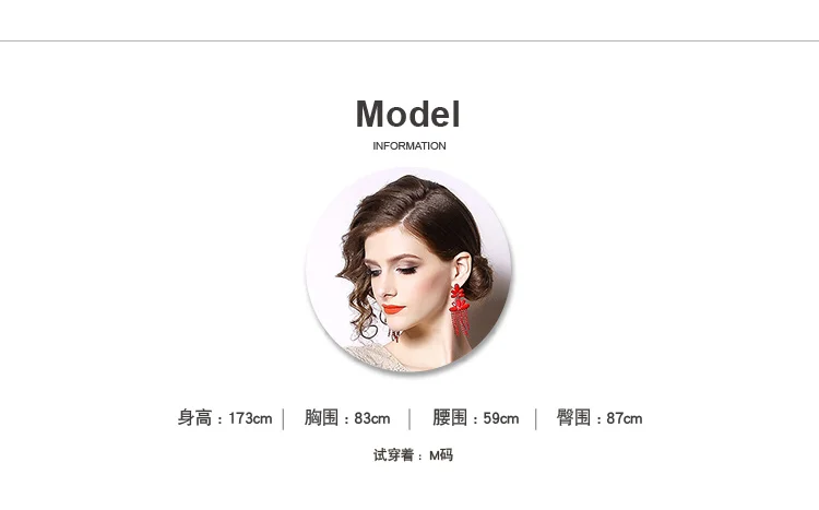 Горячая Распродажа женское платье стиль Анжела детское торжественное платье короткий рукав вышивка кружева длинные юбки женское платье Лето
