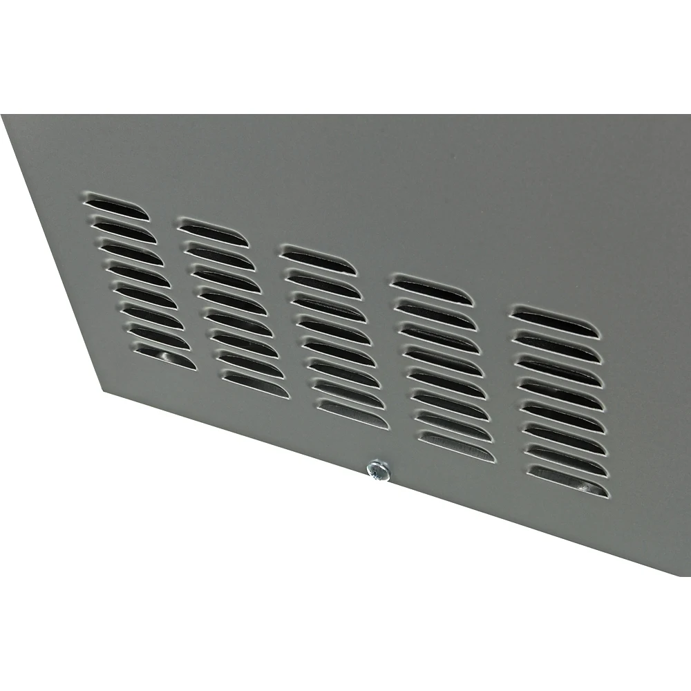 Микроволновая Печь BBK 20MWS-721T/BS-M 20л. 700Вт серебристый