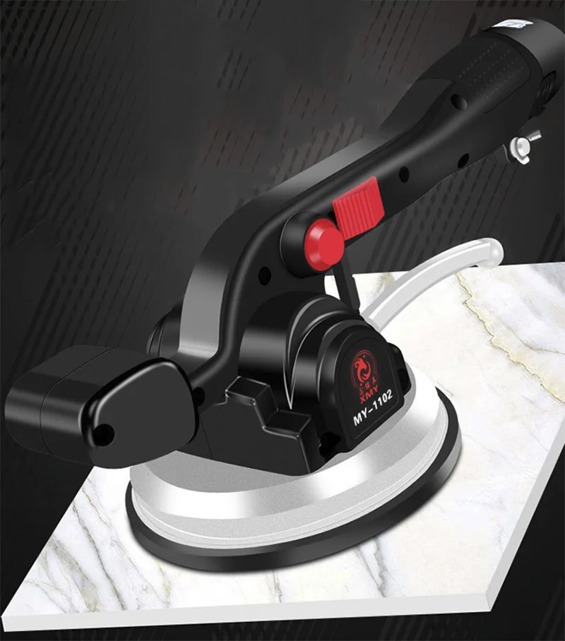 微信图片_20201006154638