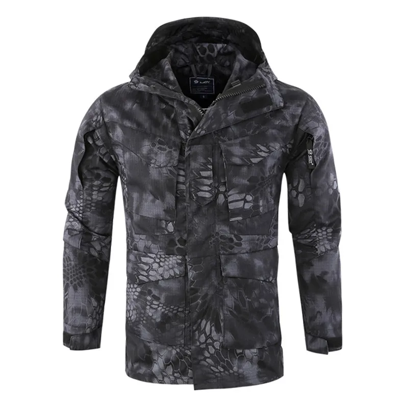 9292764059_419965816