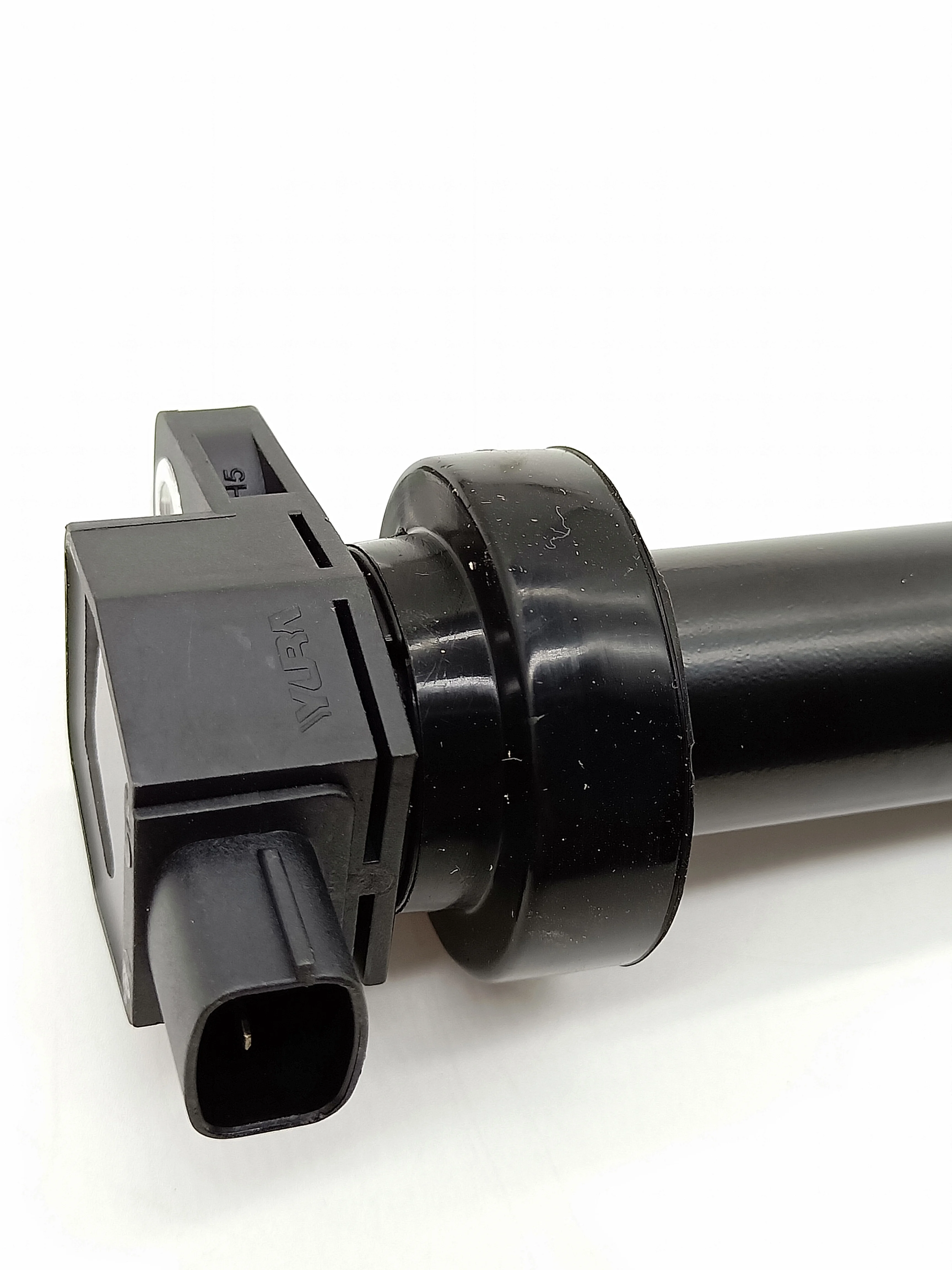 273012b010 Катушка Зажигания Купить В Спб