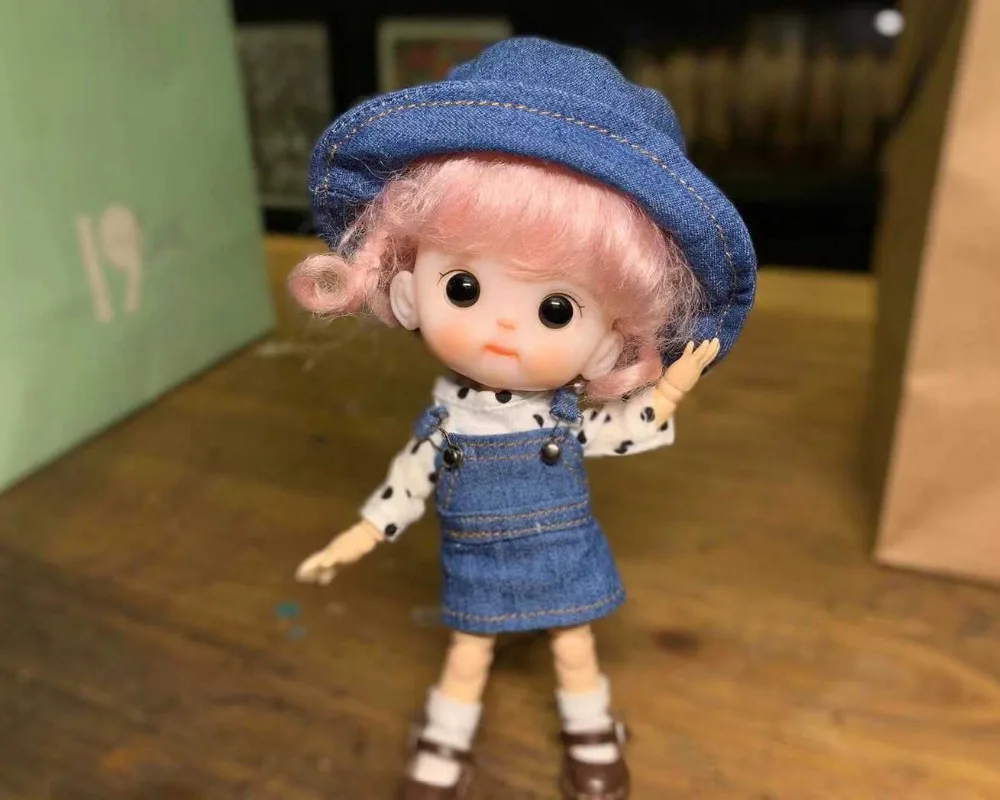 QQ图片20190806172936