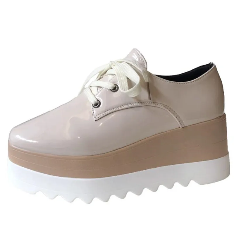 360截图20200428100528529