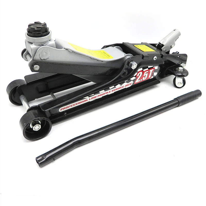 9315305732_1061668573