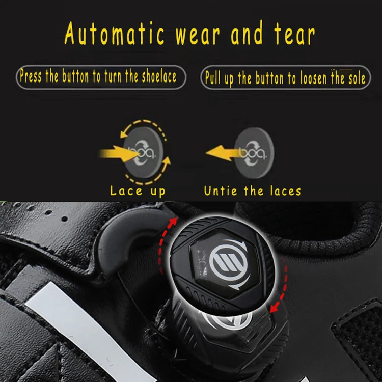 Cena Cungel oddychające Pro samoblokujący buty rowerowe rower szosowy buty rowerowe Ultralight wyścigi sportowe trampki Zapatos Ciclismo