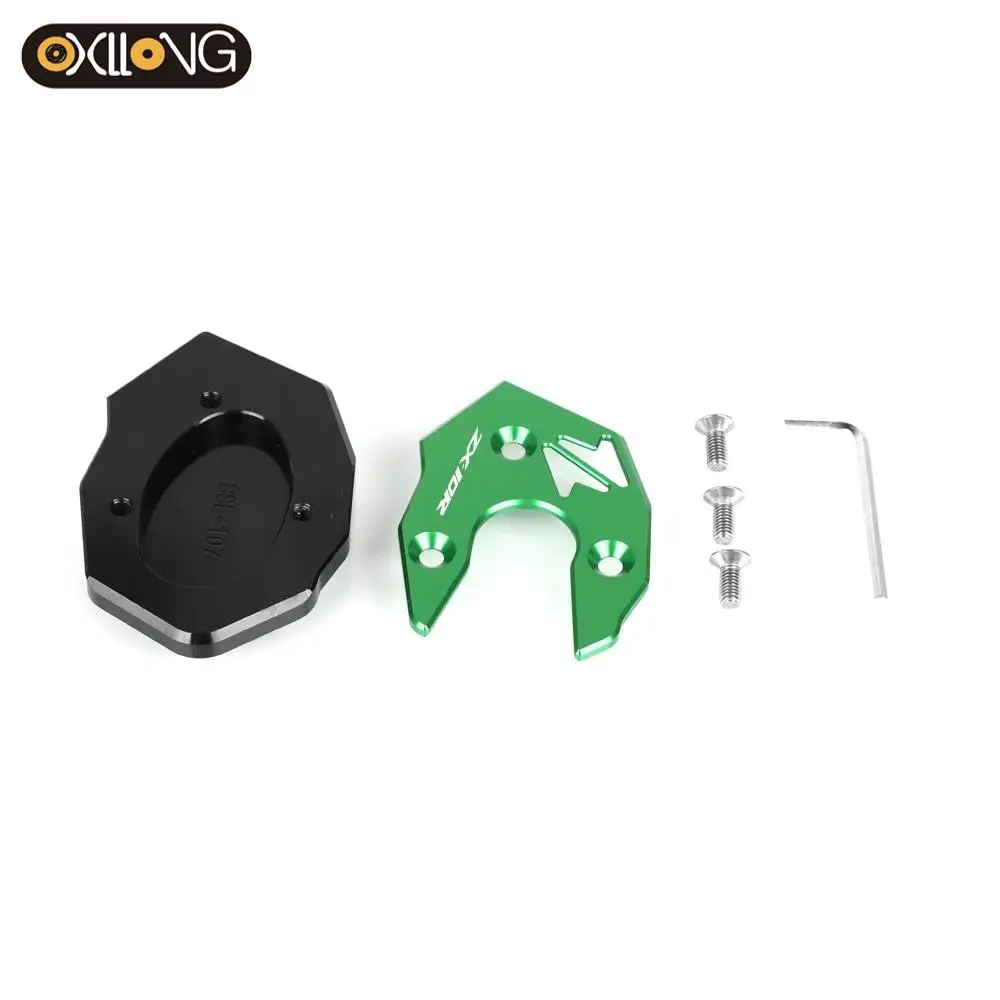  ű ĵ ͻŰ ZX10R ZX-10R 2008 2009 2010 2011 2012 2013 2014-2020  ̵ ĵ Ȯ